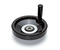 VDN.FP+I+ST-Volants pleins de sécurité